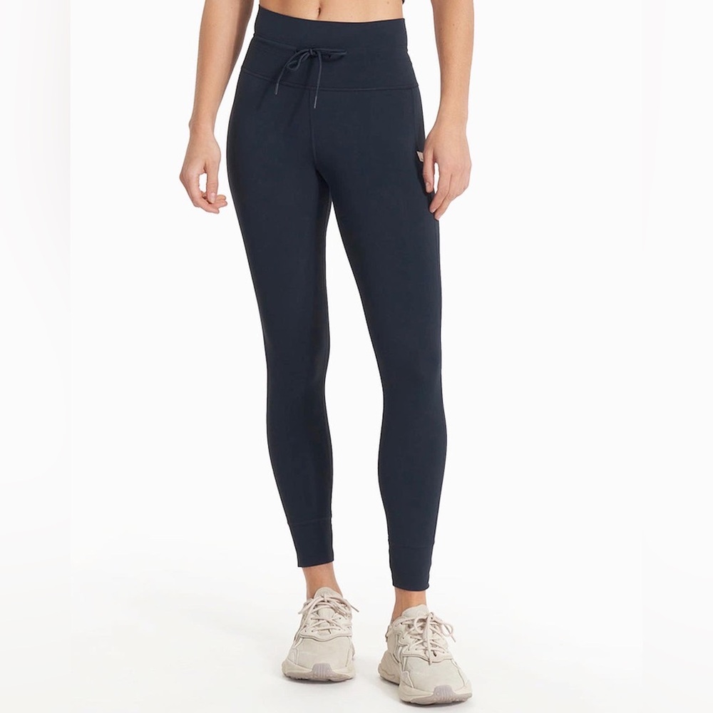 New with tags Vuori daily fit leggings